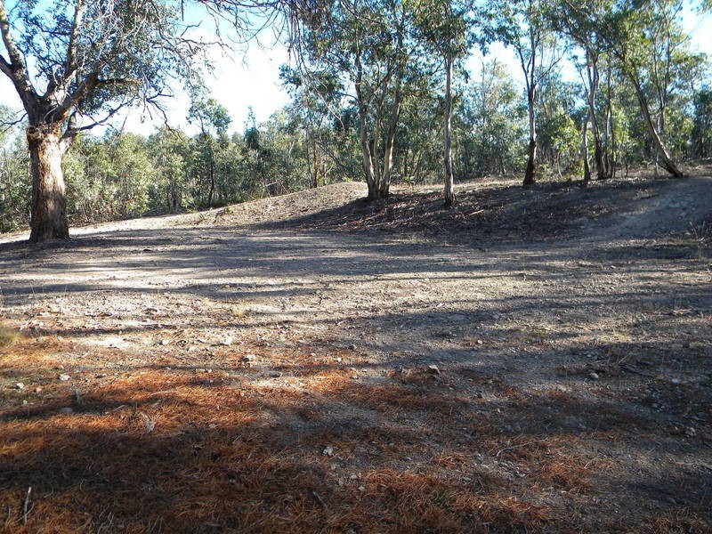 75 Tongatabu Road, Dromedary TAS 7030