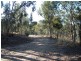 75 Tongatabu Road, Dromedary TAS 7030