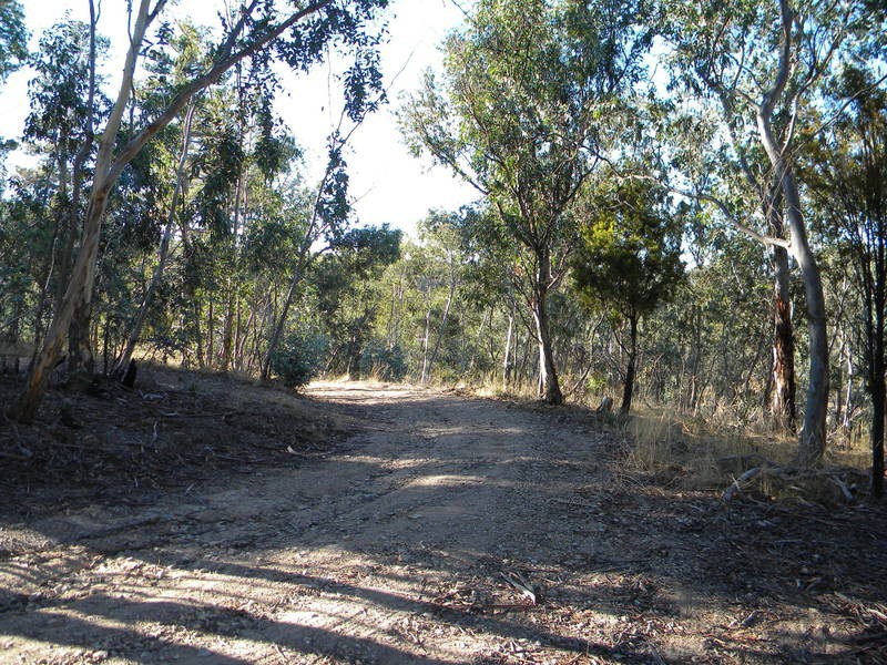 75 Tongatabu Road, Dromedary TAS 7030