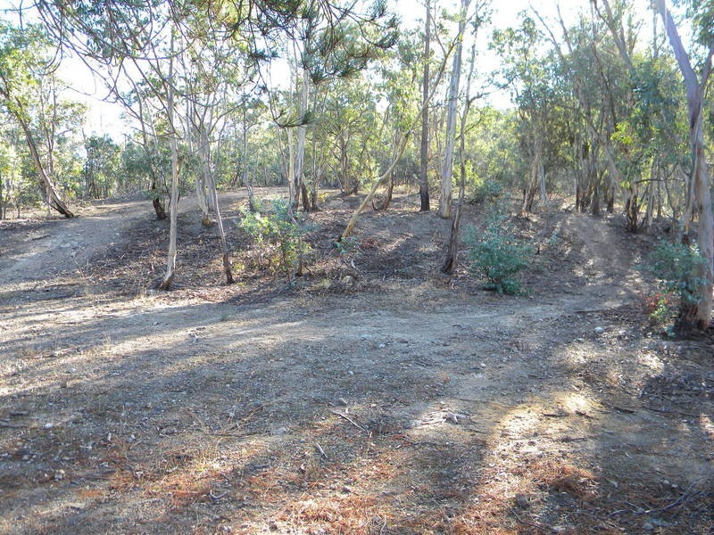 75 Tongatabu Road, Dromedary TAS 7030