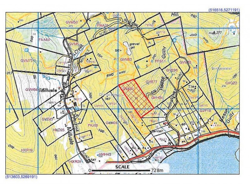 75 Tongatabu Road, Dromedary TAS 7030