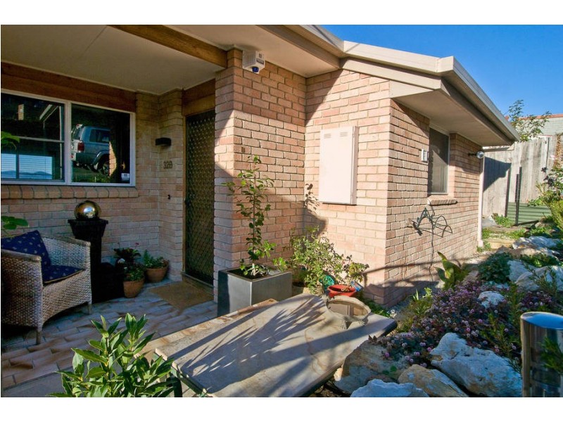 32B Reynolds Court, Dynnyrne TAS 7005