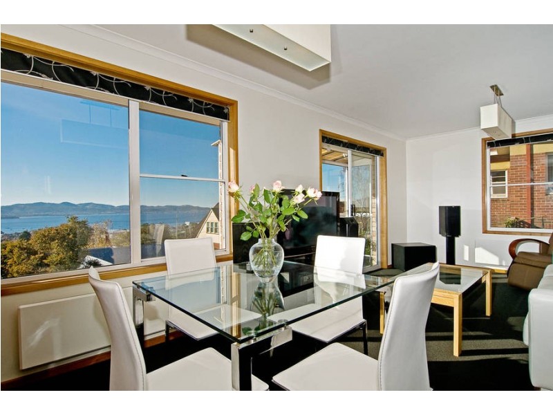 32B Reynolds Court, Dynnyrne TAS 7005