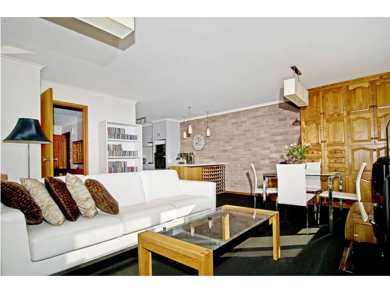 32B Reynolds Court, Dynnyrne TAS 7005