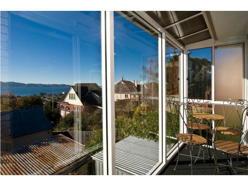 32B Reynolds Court, Dynnyrne TAS 7005