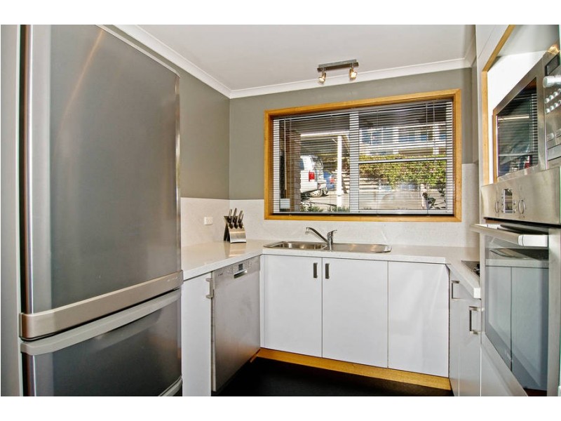 32B Reynolds Court, Dynnyrne TAS 7005