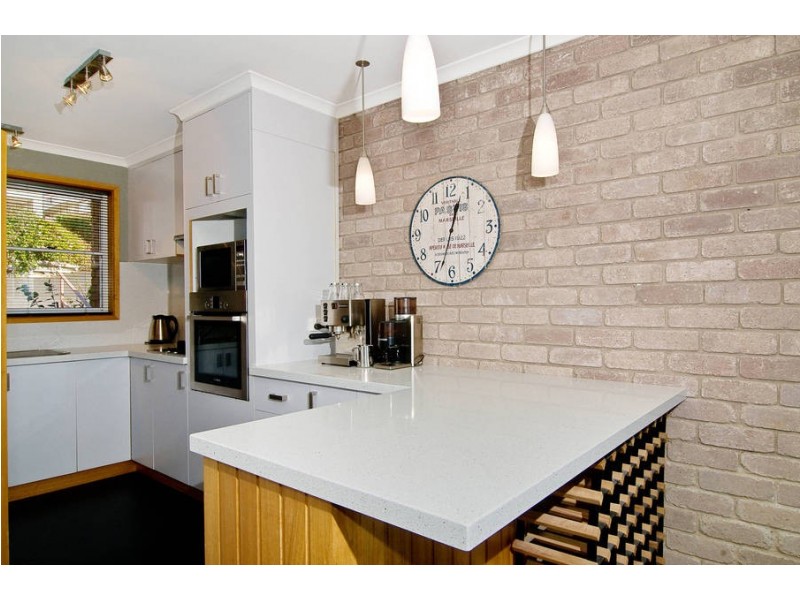 32B Reynolds Court, Dynnyrne TAS 7005