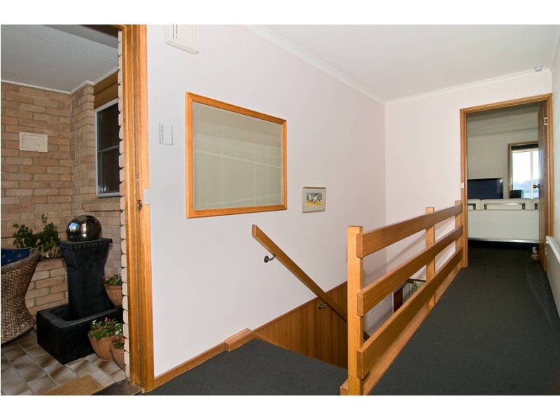 32B Reynolds Court, Dynnyrne TAS 7005
