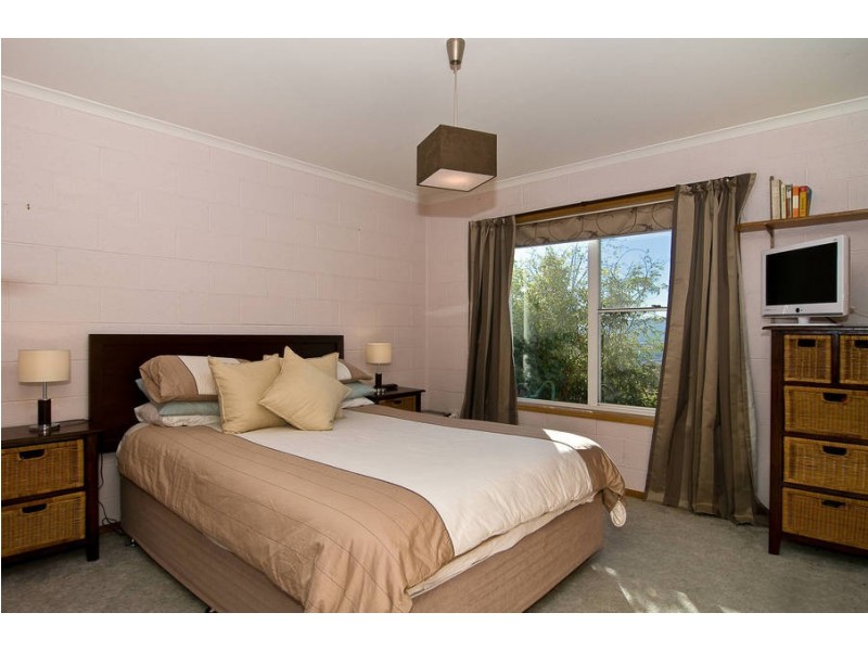 32B Reynolds Court, Dynnyrne TAS 7005