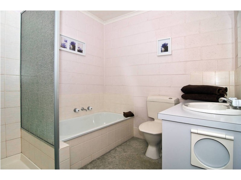 32B Reynolds Court, Dynnyrne TAS 7005