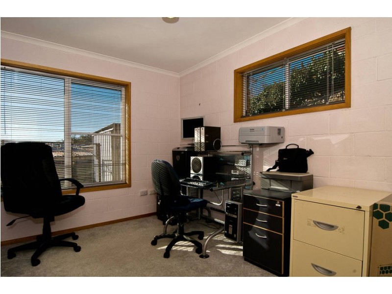 32B Reynolds Court, Dynnyrne TAS 7005