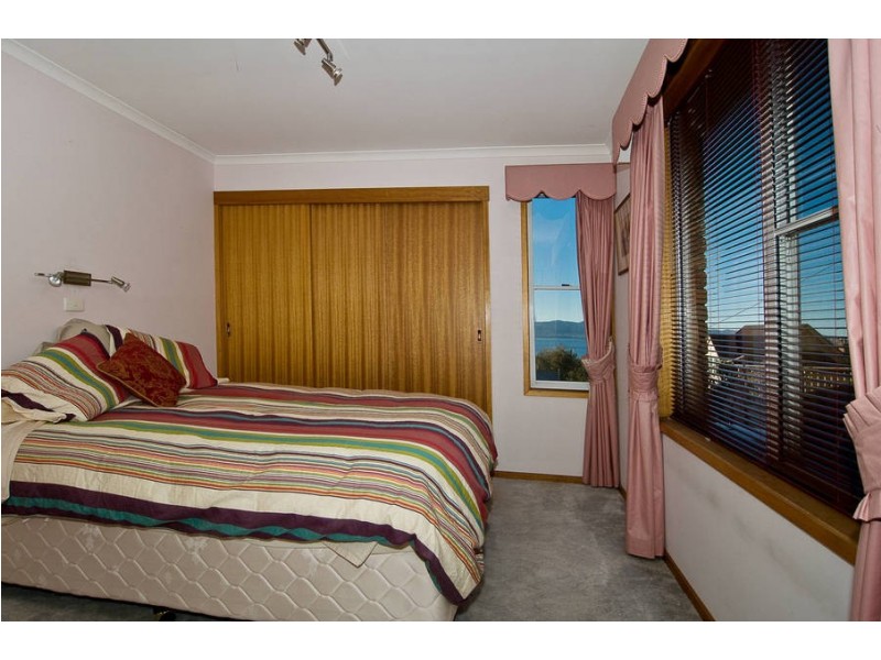 32B Reynolds Court, Dynnyrne TAS 7005