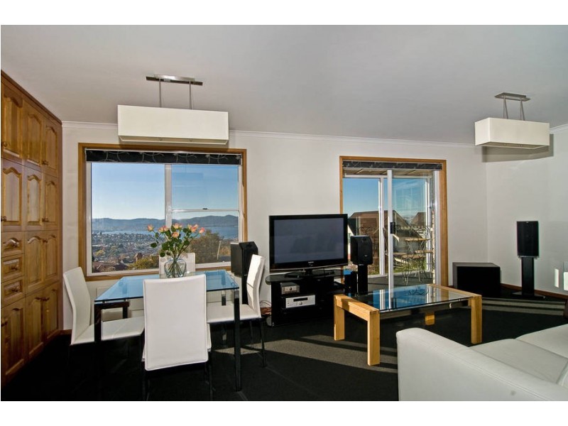 32B Reynolds Court, Dynnyrne TAS 7005