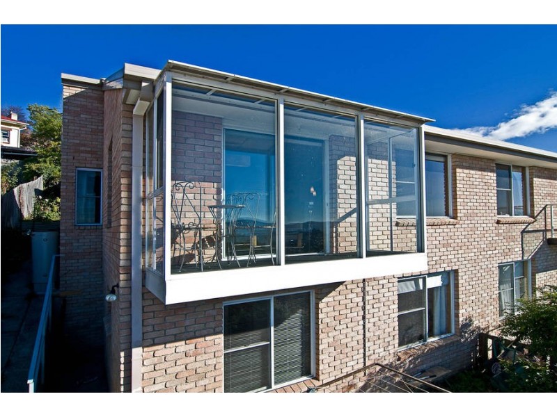 32B Reynolds Court, Dynnyrne TAS 7005