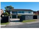 5 Kiama  Place, Blackmans Bay TAS 7052