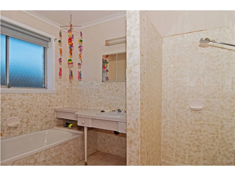 5 Kiama  Place, Blackmans Bay TAS 7052