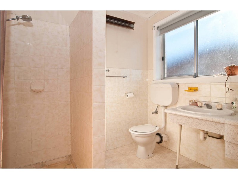 5 Kiama  Place, Blackmans Bay TAS 7052