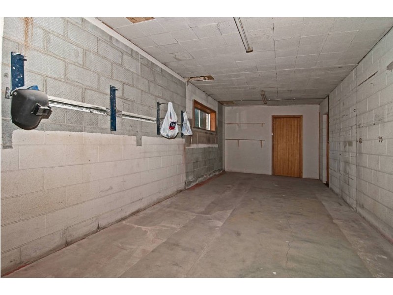 5 Kiama  Place, Blackmans Bay TAS 7052