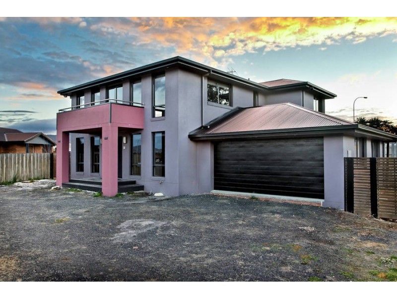 49 Churinga Waters Drive, Old Beach TAS 7017