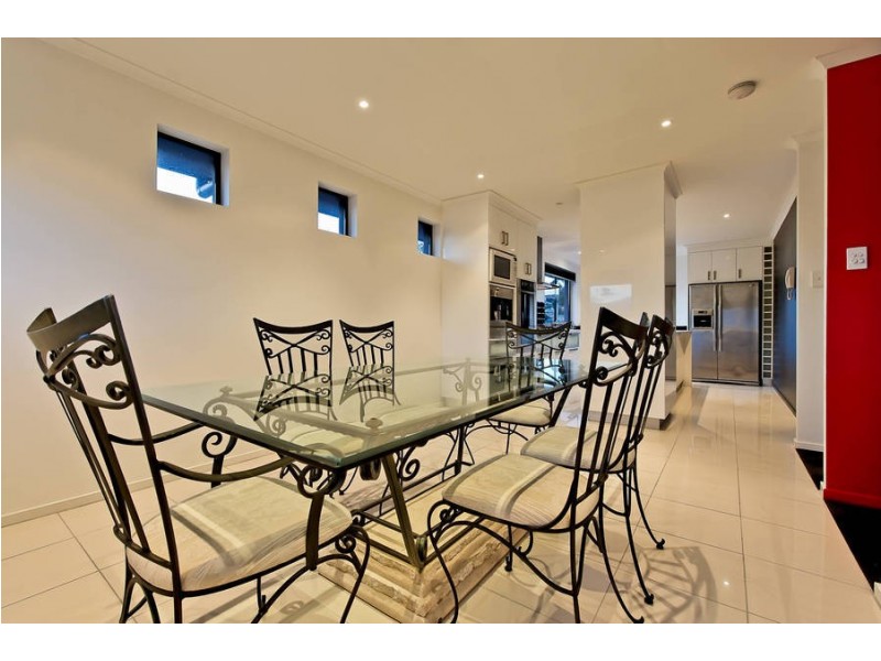 49 Churinga Waters Drive, Old Beach TAS 7017