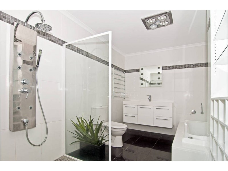 49 Churinga Waters Drive, Old Beach TAS 7017