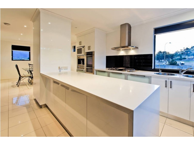 49 Churinga Waters Drive, Old Beach TAS 7017