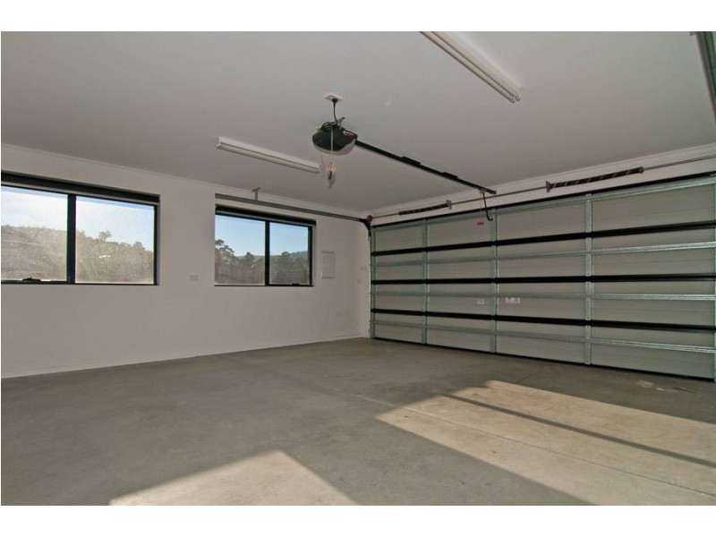 49 Churinga Waters Drive, Old Beach TAS 7017