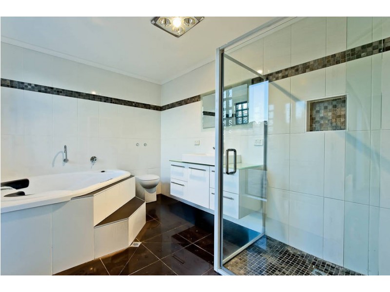 49 Churinga Waters Drive, Old Beach TAS 7017