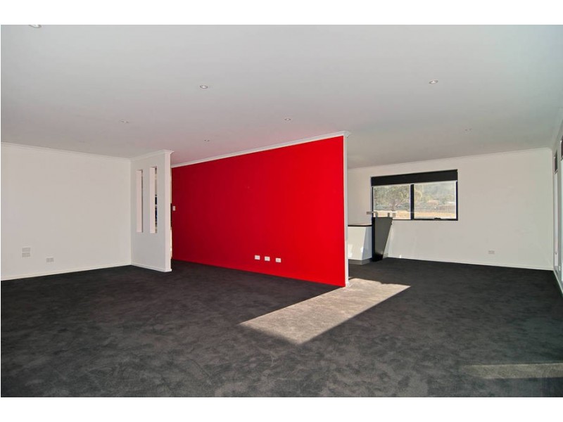 49 Churinga Waters Drive, Old Beach TAS 7017