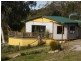 64 Manuka Road, Oyster Cove TAS 7150