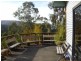 64 Manuka Road, Oyster Cove TAS 7150