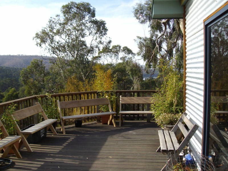 64 Manuka Road, Oyster Cove TAS 7150