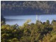 64 Manuka Road, Oyster Cove TAS 7150