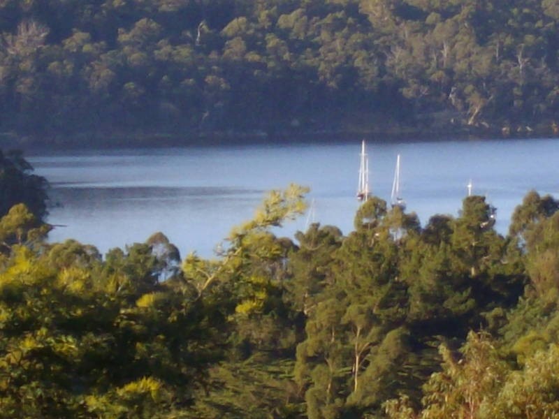 64 Manuka Road, Oyster Cove TAS 7150