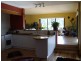 64 Manuka Road, Oyster Cove TAS 7150