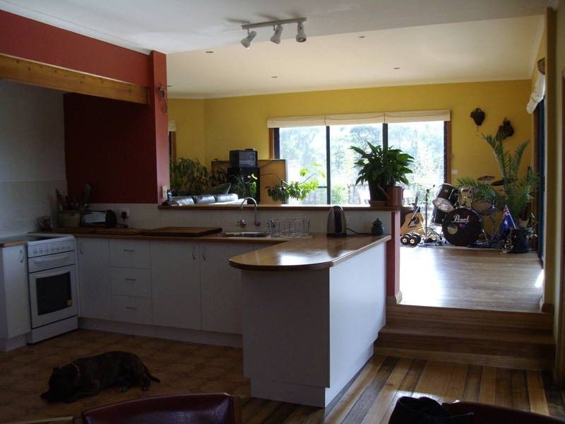 64 Manuka Road, Oyster Cove TAS 7150