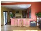 64 Manuka Road, Oyster Cove TAS 7150