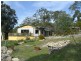 64 Manuka Road, Oyster Cove TAS 7150