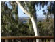 64 Manuka Road, Oyster Cove TAS 7150
