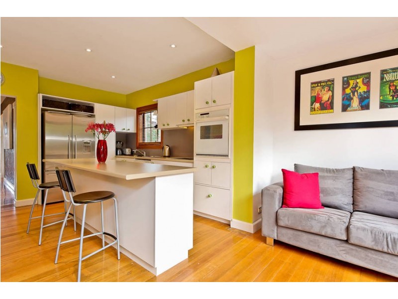 4 Marys Hope Road, Rosetta TAS 7010
