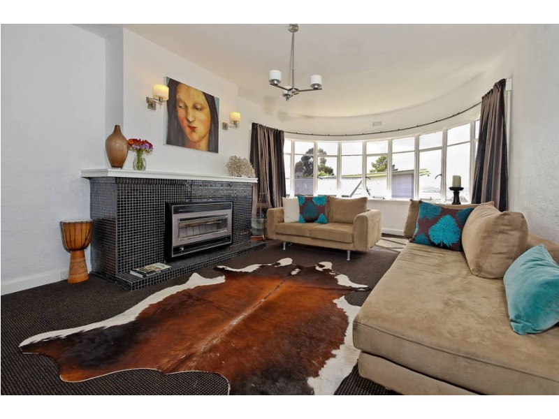 4 Marys Hope Road, Rosetta TAS 7010