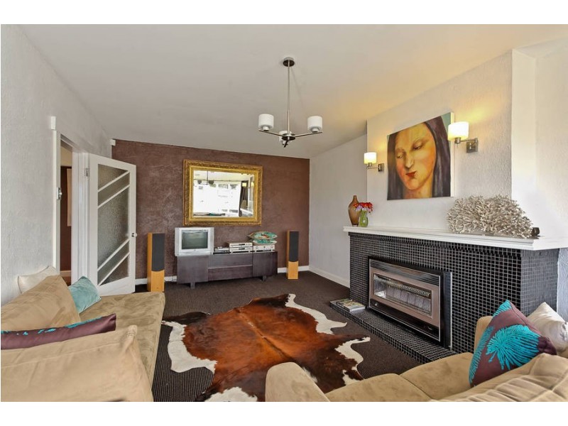 4 Marys Hope Road, Rosetta TAS 7010