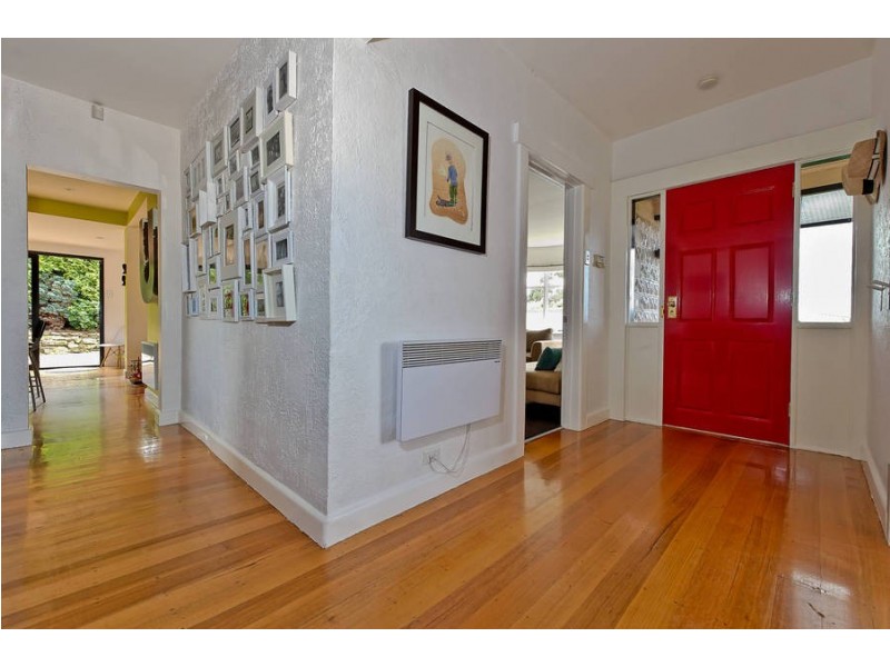 4 Marys Hope Road, Rosetta TAS 7010