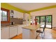 4 Marys Hope Road, Rosetta TAS 7010