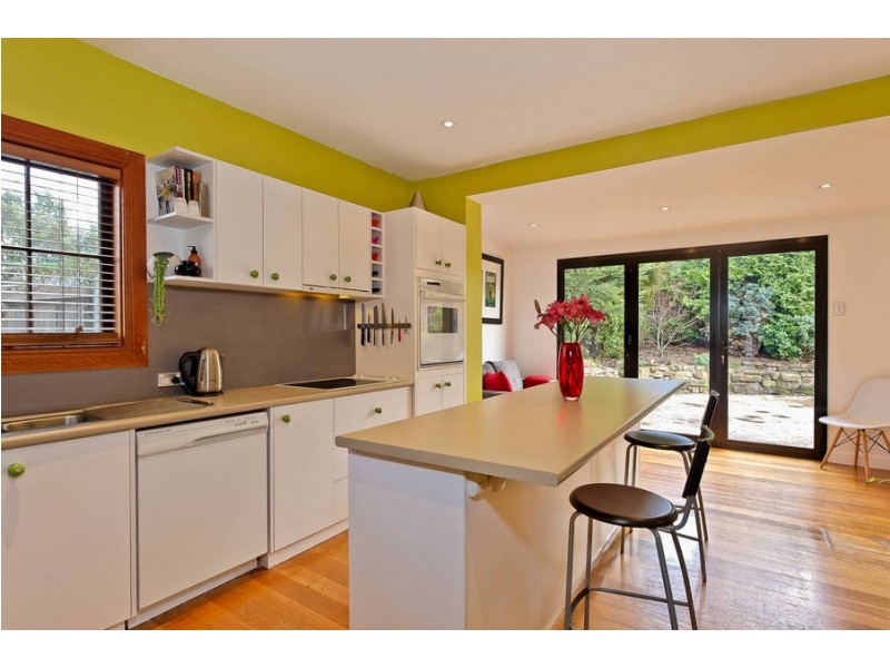 4 Marys Hope Road, Rosetta TAS 7010