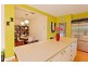 4 Marys Hope Road, Rosetta TAS 7010