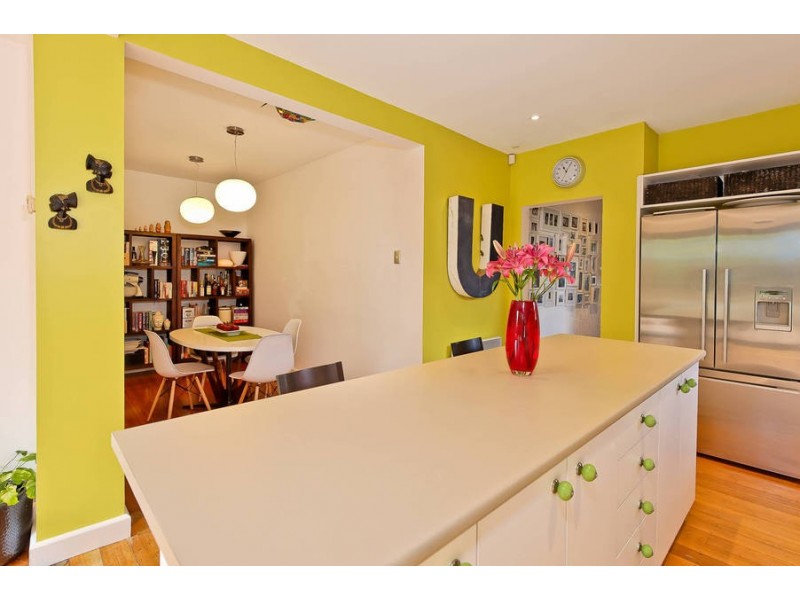 4 Marys Hope Road, Rosetta TAS 7010