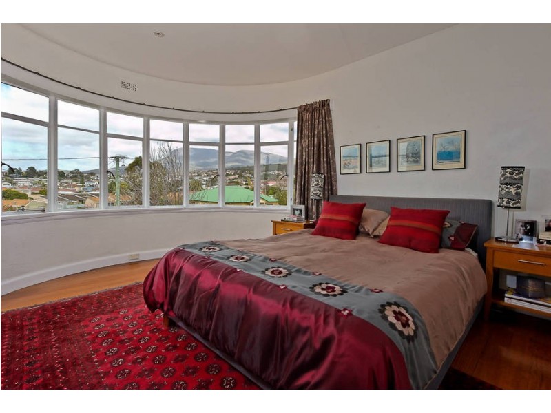 4 Marys Hope Road, Rosetta TAS 7010