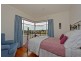 4 Marys Hope Road, Rosetta TAS 7010