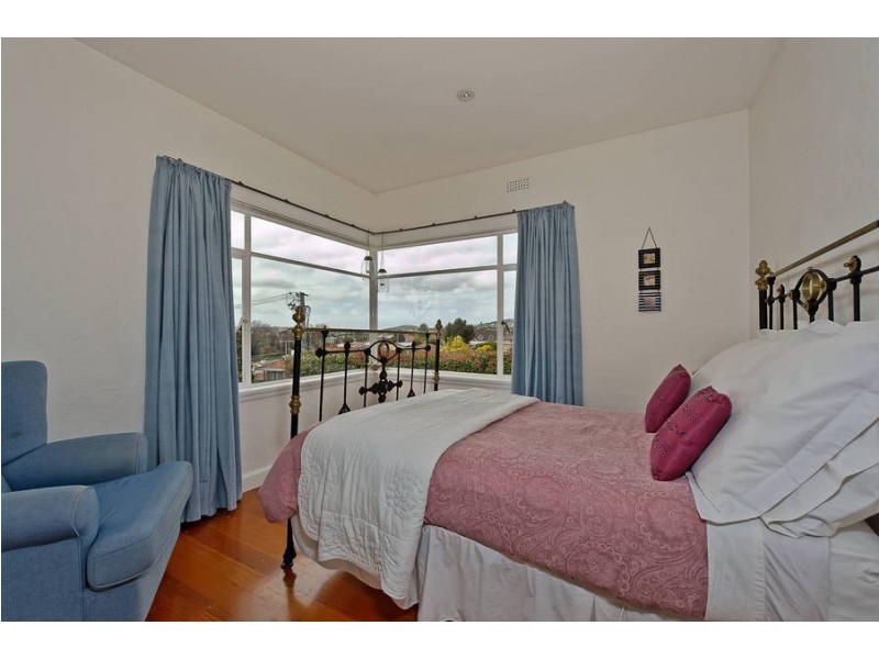 4 Marys Hope Road, Rosetta TAS 7010